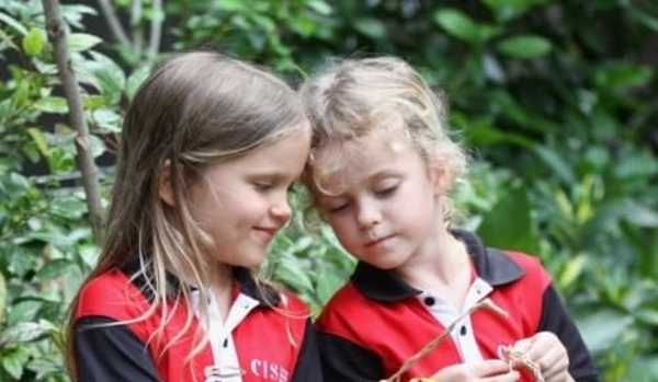 新加坡加拿大国际学校校区全面介绍:如何选择?