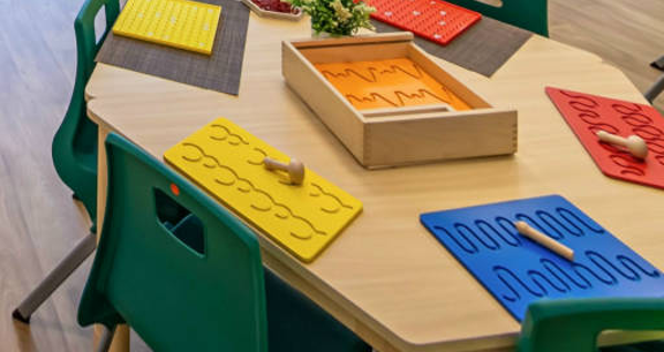 新加坡加拿大国际学校学费减免政策：如何申请最高优惠？