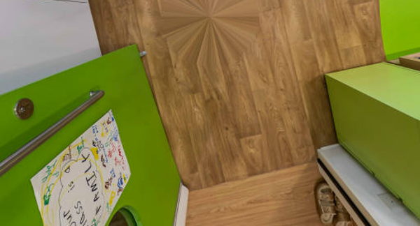 新加坡加拿大国际学校英语水平评估：孩子需要补习吗？