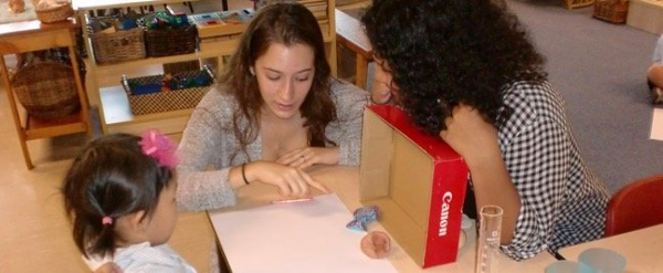 新加坡加拿大国际学校校区全解析与选择指南